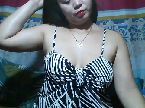 ManilaSunset Palangga online show from 23, 3, 2026