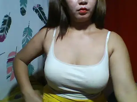 Snapshot of ManilaSunset_Palangga chatting on 9, 6, 2026 ManilaSunset Palangga online show from 9, 6, 2026