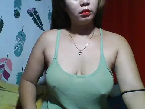 Snapshot of ManilaSunset_Palangga chatting on 23, 6, 2026 ManilaSunset Palangga online show from 23, 6, 2026