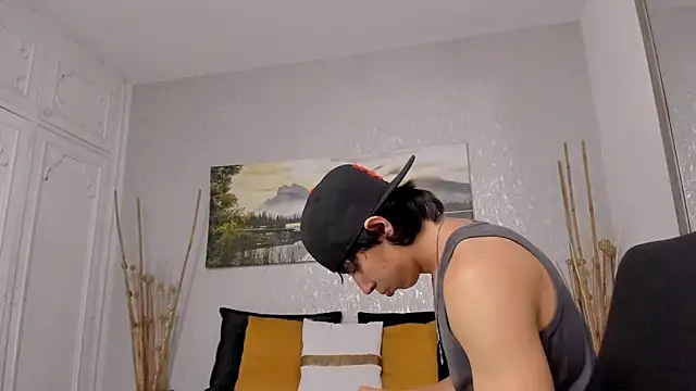 Tyler durten online show from 11, 2, 2026