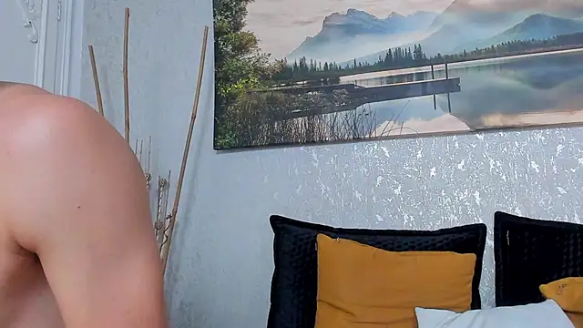 Tyler durten online show from 13, 2, 2026