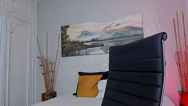 Tyler durten online show from 21, 2, 2026