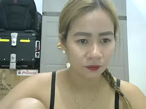 sexy licious69 online show from 10, 12, 2024