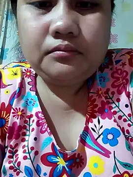 Snapshot of Weng_31 chatting on 12, 10, 2025 Weng 31 online show from 12, 10, 2025