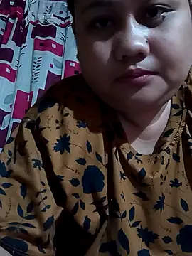 Snapshot of Weng_31 chatting on 18, 12, 2025 Weng 31 online show from 18, 12, 2025