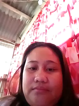 Snapshot of Weng_31 chatting on 6, 3, 2026 Weng 31 online show from 6, 3, 2026