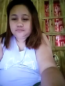 Snapshot of Weng_31 chatting on 20, 5, 2026 Weng 31 online show from 20, 5, 2026