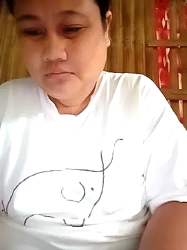 Snapshot of Weng_31 chatting on 22, 5, 2026 Weng 31 online show from 22, 5, 2026