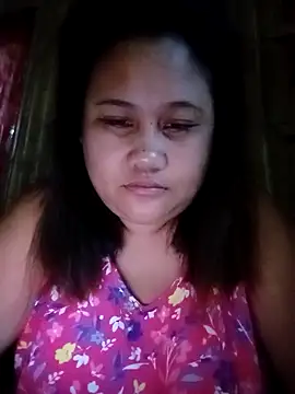 Snapshot of Weng_31 chatting on 24, 5, 2026 Weng 31 online show from 24, 5, 2026