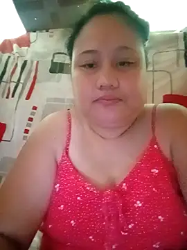 Snapshot of Weng_31 chatting on 25, 5, 2026 Weng 31 online show from 25, 5, 2026
