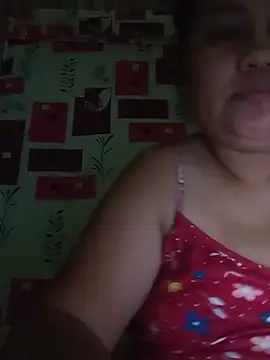 Weng 31 online show from 13, 6, 2026