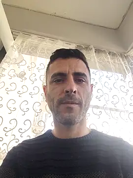 Snapshot of siad@xh chatting on 19, 12, 2025 siadxh online show from 19, 12, 2025