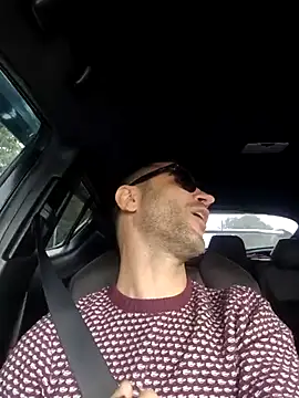 Snapshot of siad@xh chatting on 20, 12, 2025 siadxh online show from 20, 12, 2025