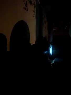 Snapshot of siad@xh chatting on 7, 1, 2026 siadxh online show from 7, 1, 2026