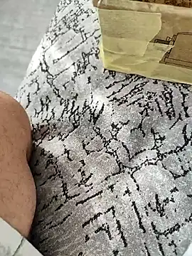 Snapshot of siad@xh chatting on 9, 1, 2026 siadxh online show from 9, 1, 2026