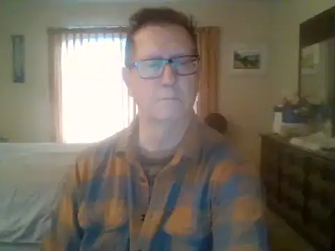 Snapshot of camminmichaellll chatting on 14, 12, 2024 camminmichaellll online show from 14, 12, 2024