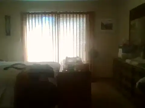 Snapshot of camminmichaellll chatting on 17, 12, 2024 camminmichaellll online show from 17, 12, 2024