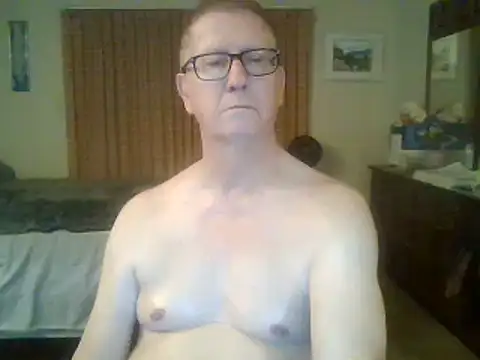 Snapshot of camminmichaellll chatting on 7, 1, 2025 camminmichaellll online show from 7, 1, 2025