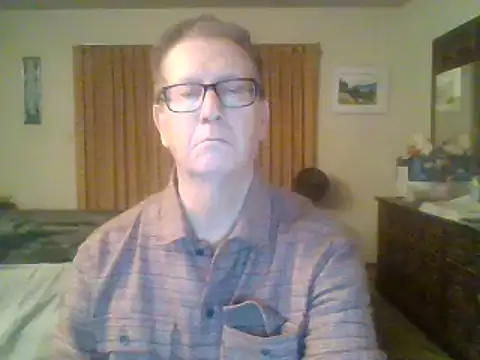 Snapshot of camminmichaellll chatting on 9, 2, 2025 camminmichaellll online show from 9, 2, 2025