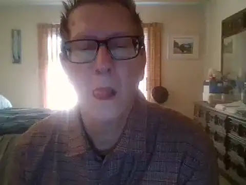 Snapshot of camminmichaellll chatting on 19, 2, 2025 camminmichaellll online show from 19, 2, 2025