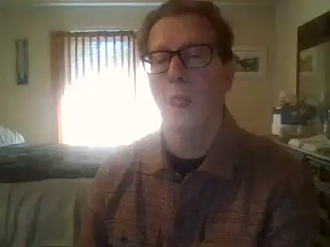 Snapshot of camminmichaellll chatting on 21, 2, 2025 camminmichaellll online show from 21, 2, 2025