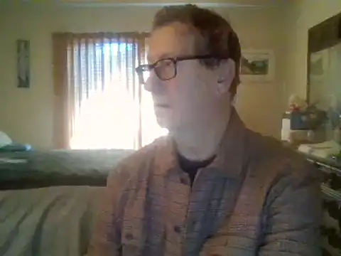 Snapshot of camminmichaellll chatting on 22, 2, 2025 camminmichaellll online show from 22, 2, 2025