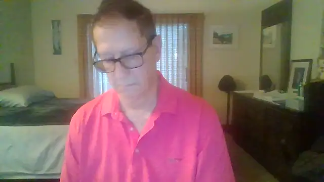 Snapshot of camminmichaellll chatting on 9, 9, 2025 camminmichaellll online show from 9, 9, 2025