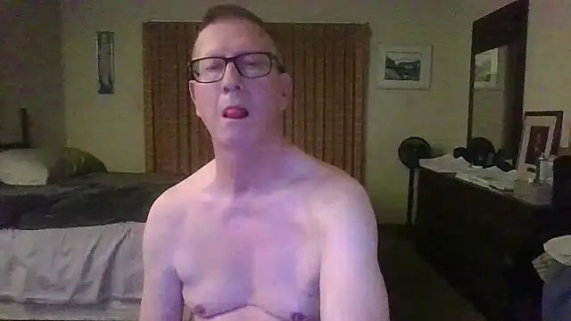 Snapshot of camminmichaellll chatting on 1, 2, 2026 camminmichaellll online show from 1, 2, 2026