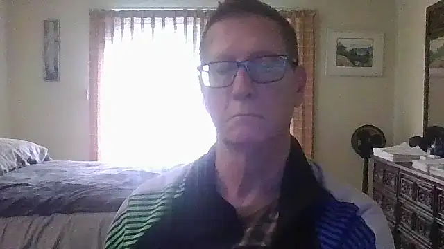Snapshot of camminmichaellll chatting on 2, 2, 2026 camminmichaellll online show from 2, 2, 2026