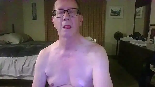 Snapshot of camminmichaellll chatting on 3, 2, 2026 camminmichaellll online show from 3, 2, 2026