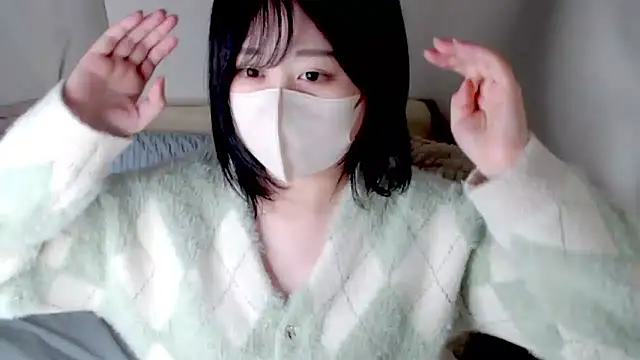 mi  san online show from 2, 11, 2025