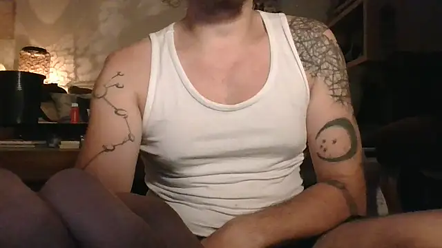 Snapshot of Titilouonlyf69 chatting on 16, 9, 2025 Titilouonlyf69 online show from 16, 9, 2025