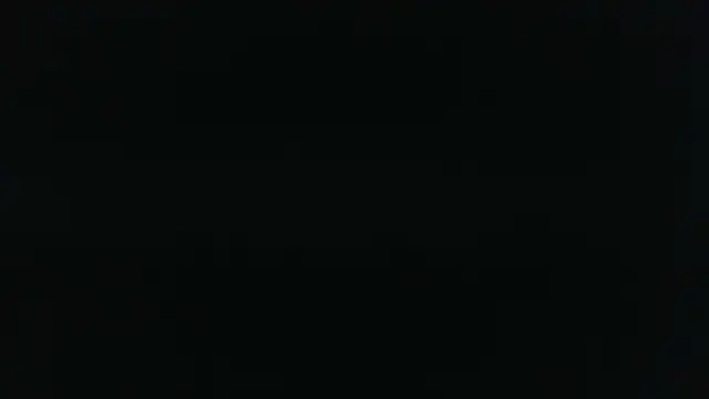 Snapshot of Titilouonlyf69 chatting on 28, 9, 2025 Titilouonlyf69 online show from 28, 9, 2025