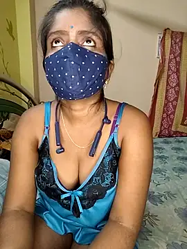 Love143A online show from 8, 9, 2025