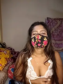 Love143A online show from 15, 12, 2025