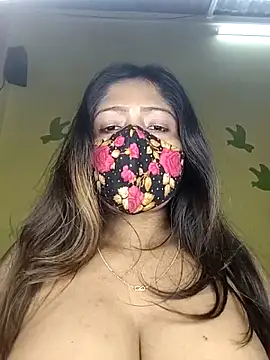 Love143A online show from 17, 1, 2026