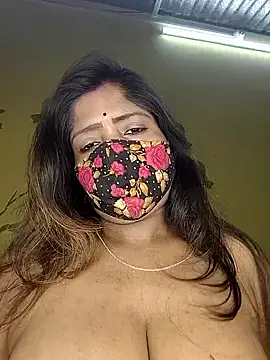 Love143A online show from 8, 2, 2026