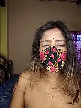 Love143A online show from 17, 2, 2026