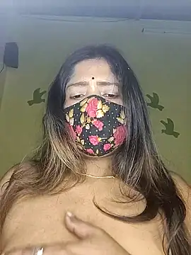 Love143A online show from 19, 2, 2026