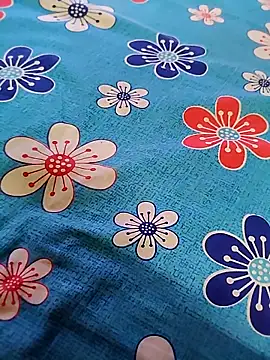 Love143A online show from 22, 3, 2026