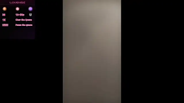 Snapshot of Sir_box chatting on 1, 3, 2026 Sir box online show from 1, 3, 2026