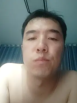 Snapshot of nnnnnan9527 chatting on 8, 9, 2025 nnnnnan9527 online show from 8, 9, 2025