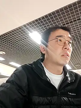 Snapshot of nnnnnan9527 chatting on 3, 12, 2025 nnnnnan9527 online show from 3, 12, 2025