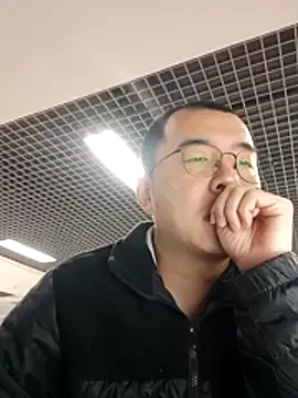 Snapshot of nnnnnan9527 chatting on 7, 1, 2026 nnnnnan9527 online show from 7, 1, 2026