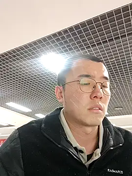 Snapshot of nnnnnan9527 chatting on 12, 1, 2026 nnnnnan9527 online show from 12, 1, 2026