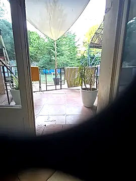 Snapshot of justeadeux chatting on 21, 9, 2025 justeadeux online show from 21, 9, 2025