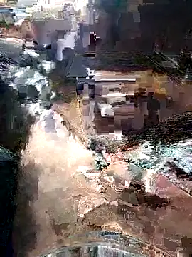 Snapshot of justeadeux chatting on 19, 10, 2025 justeadeux online show from 19, 10, 2025