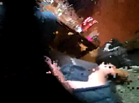 Snapshot of justeadeux chatting on 18, 1, 2026 justeadeux online show from 18, 1, 2026