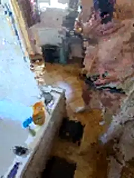 Snapshot of justeadeux chatting on 24, 2, 2026 justeadeux online show from 24, 2, 2026