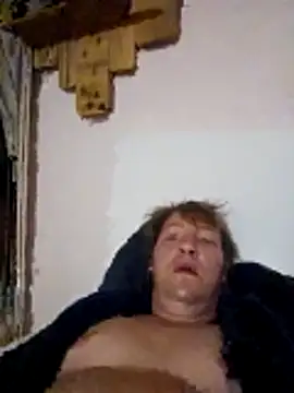 Snapshot of justeadeux chatting on 26, 2, 2026 justeadeux online show from 26, 2, 2026